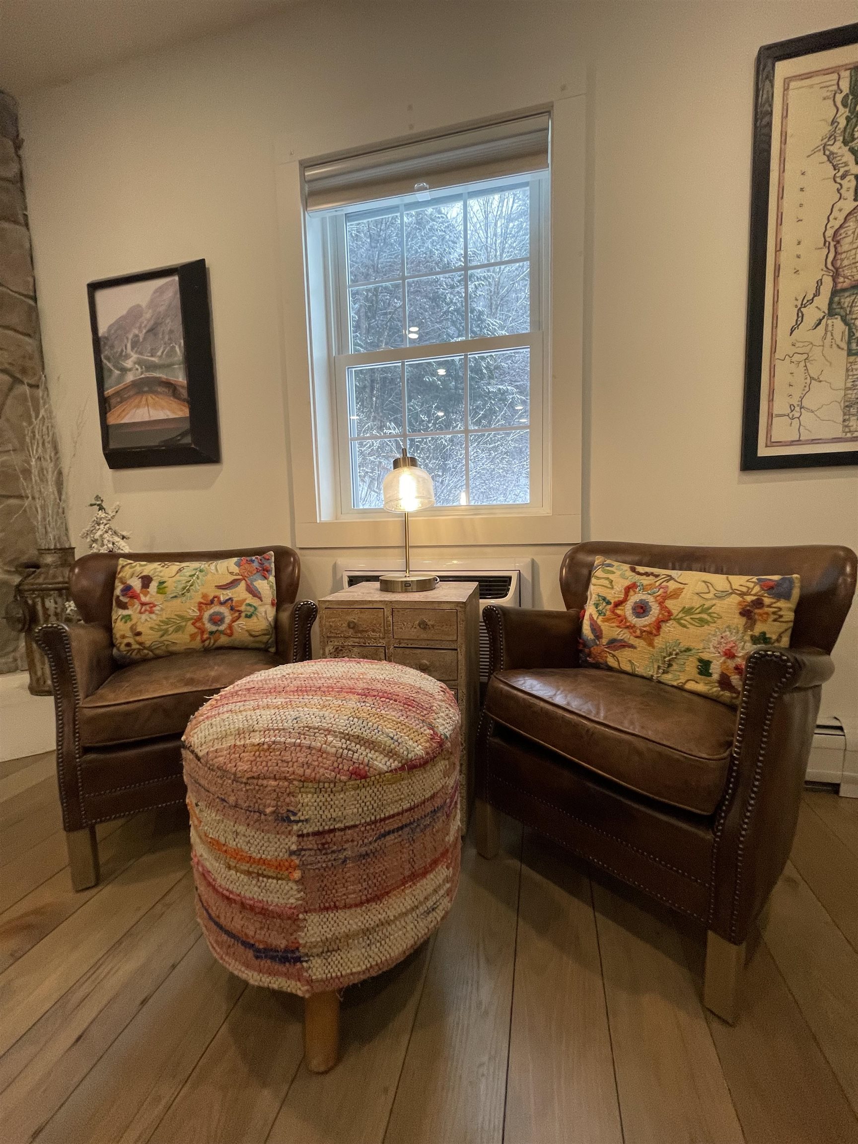 1457 Mountain Road 5