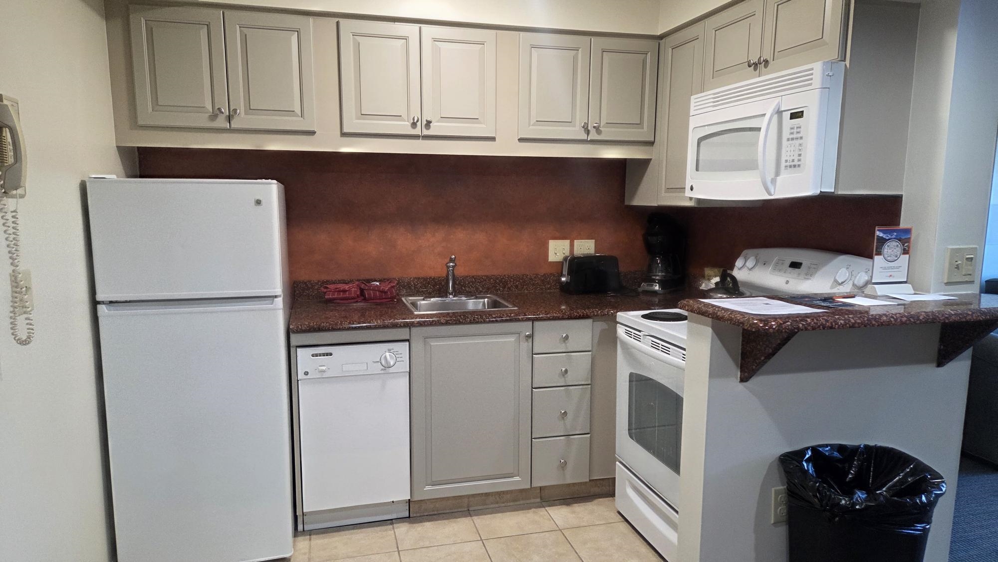 90 Loon Mountain Road 1161B
