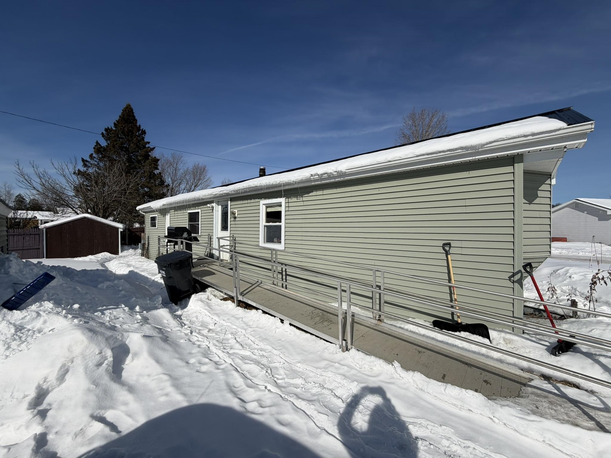 224 Shattuck Hill Road D08