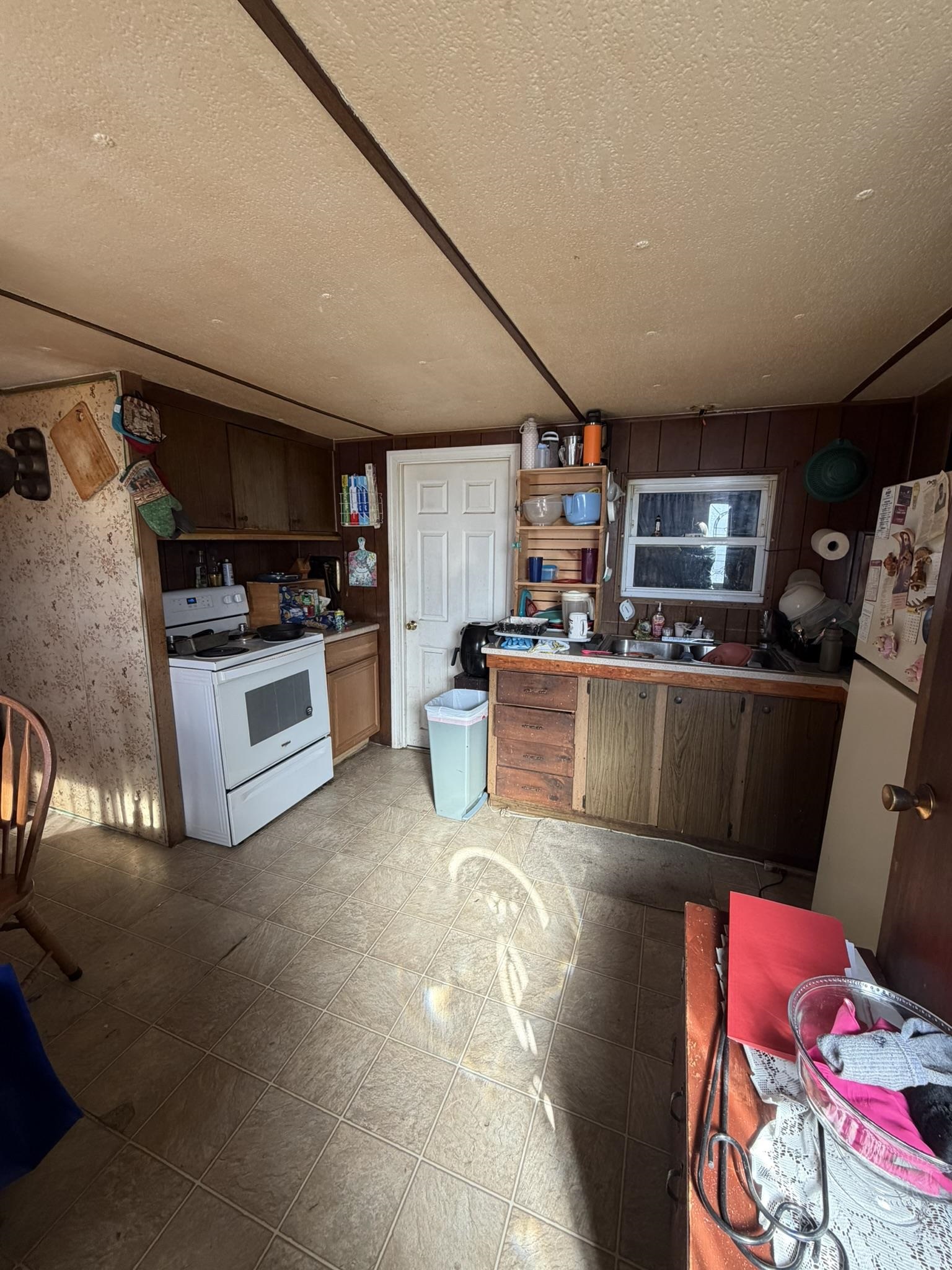 224 Shattuck Hill Road D08