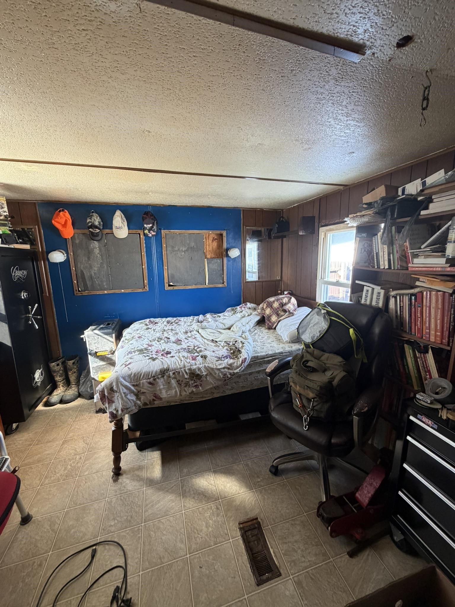 224 Shattuck Hill Road D08