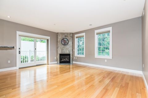 198 Islington Street 6 Portsmouth NH 03801