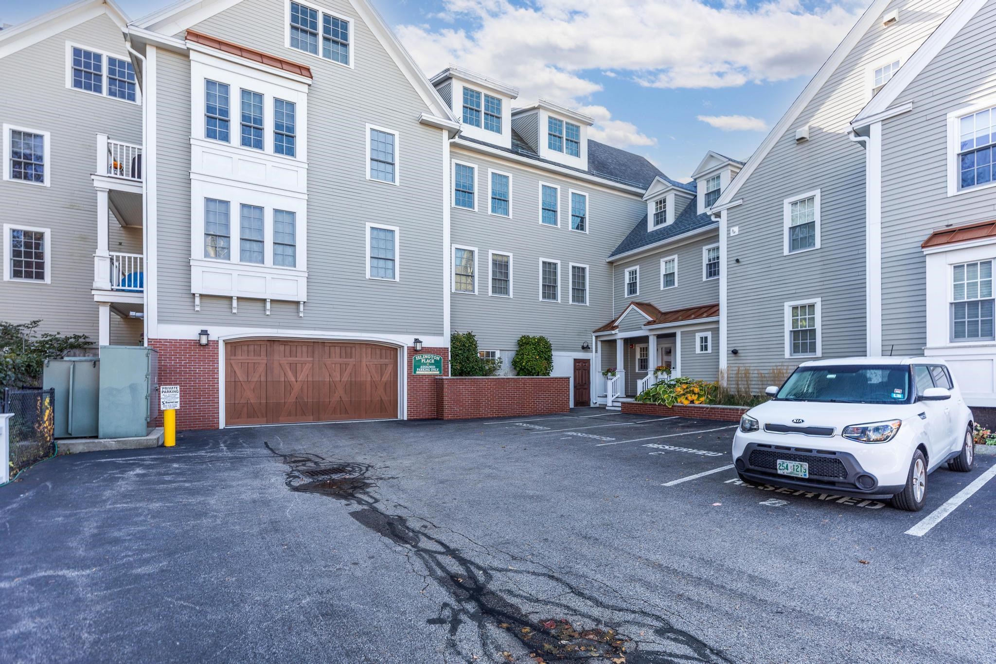 198 Islington Street 6