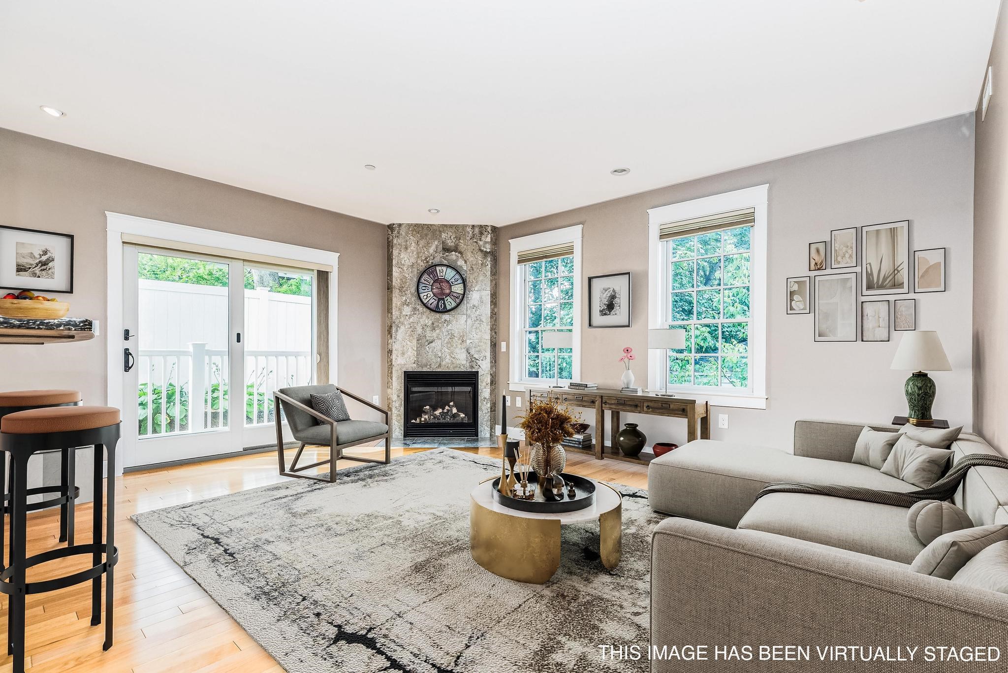 198 Islington Street 6