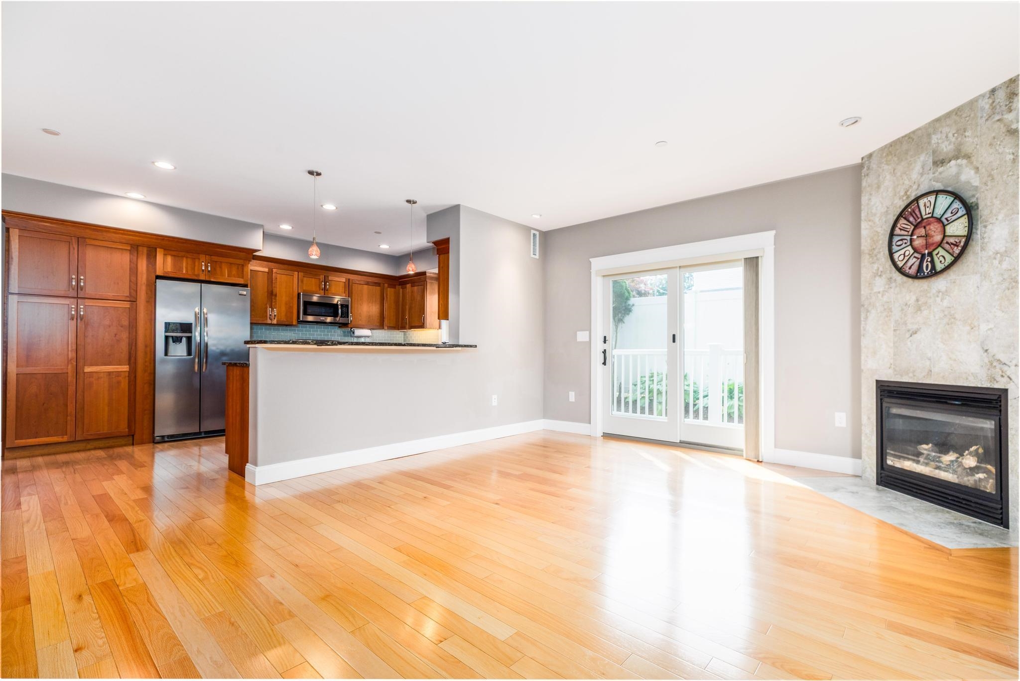 198 Islington Street 6