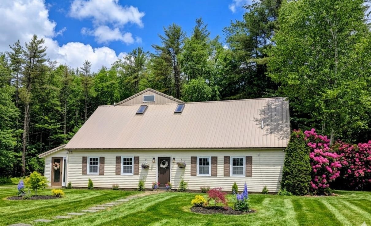 Photo 1 of 54 — 104 John Stark Highway, Newport, NH 03773