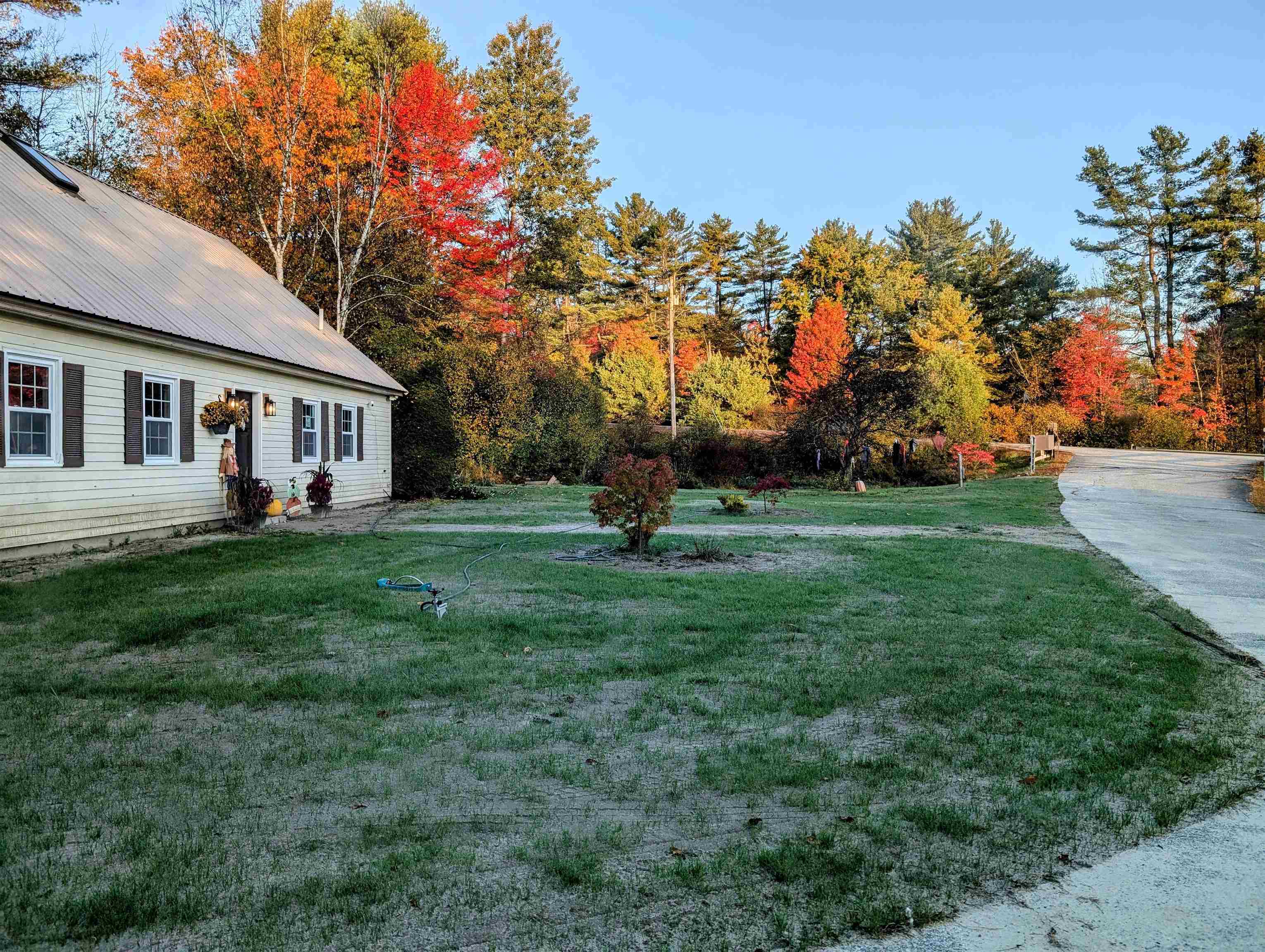 104 John Stark Highway