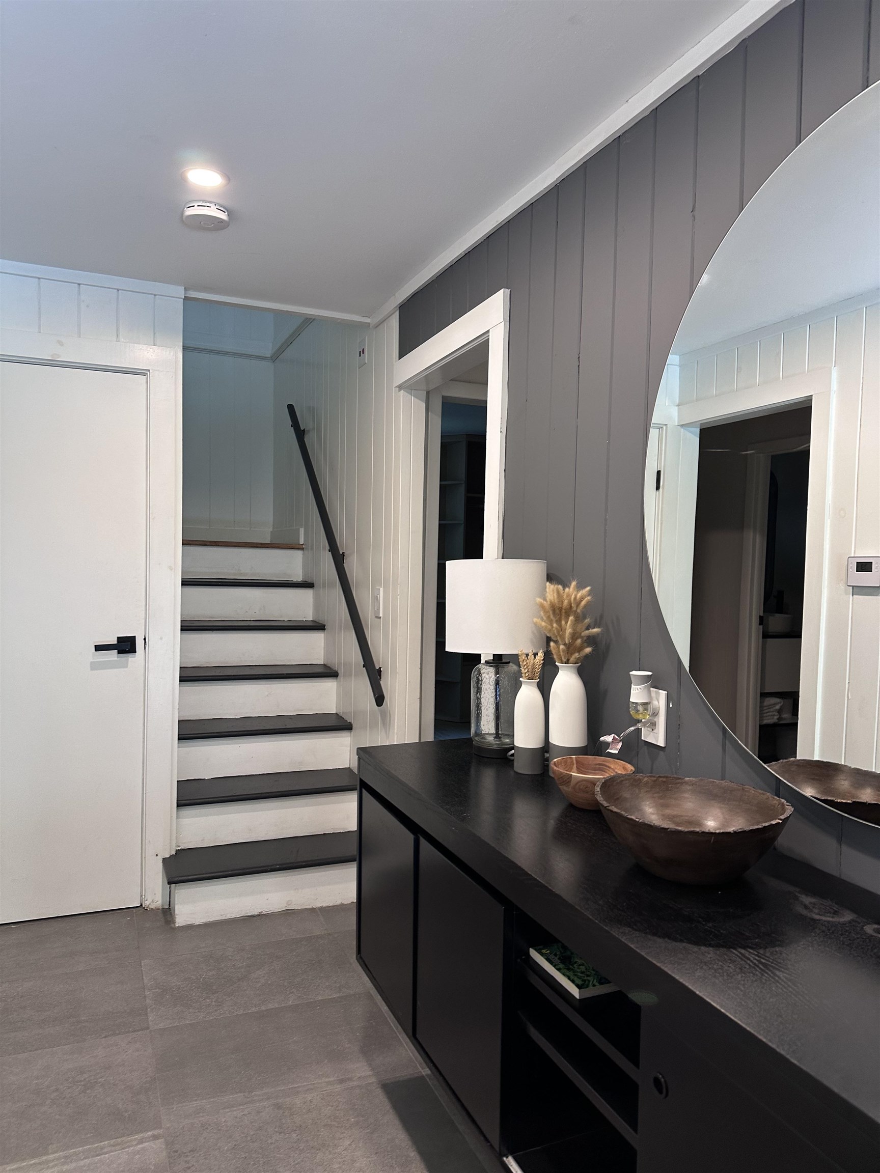 41 / 43 Cranberry Hill Road