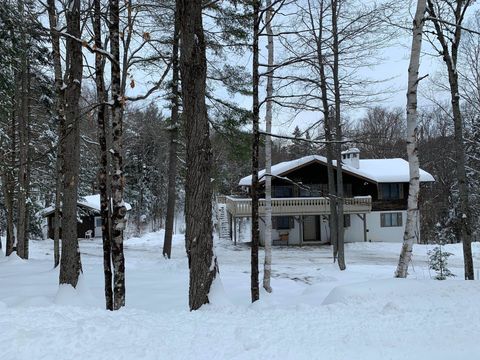 41  / 43 Cranberry Hill Road Winhall VT 05340
