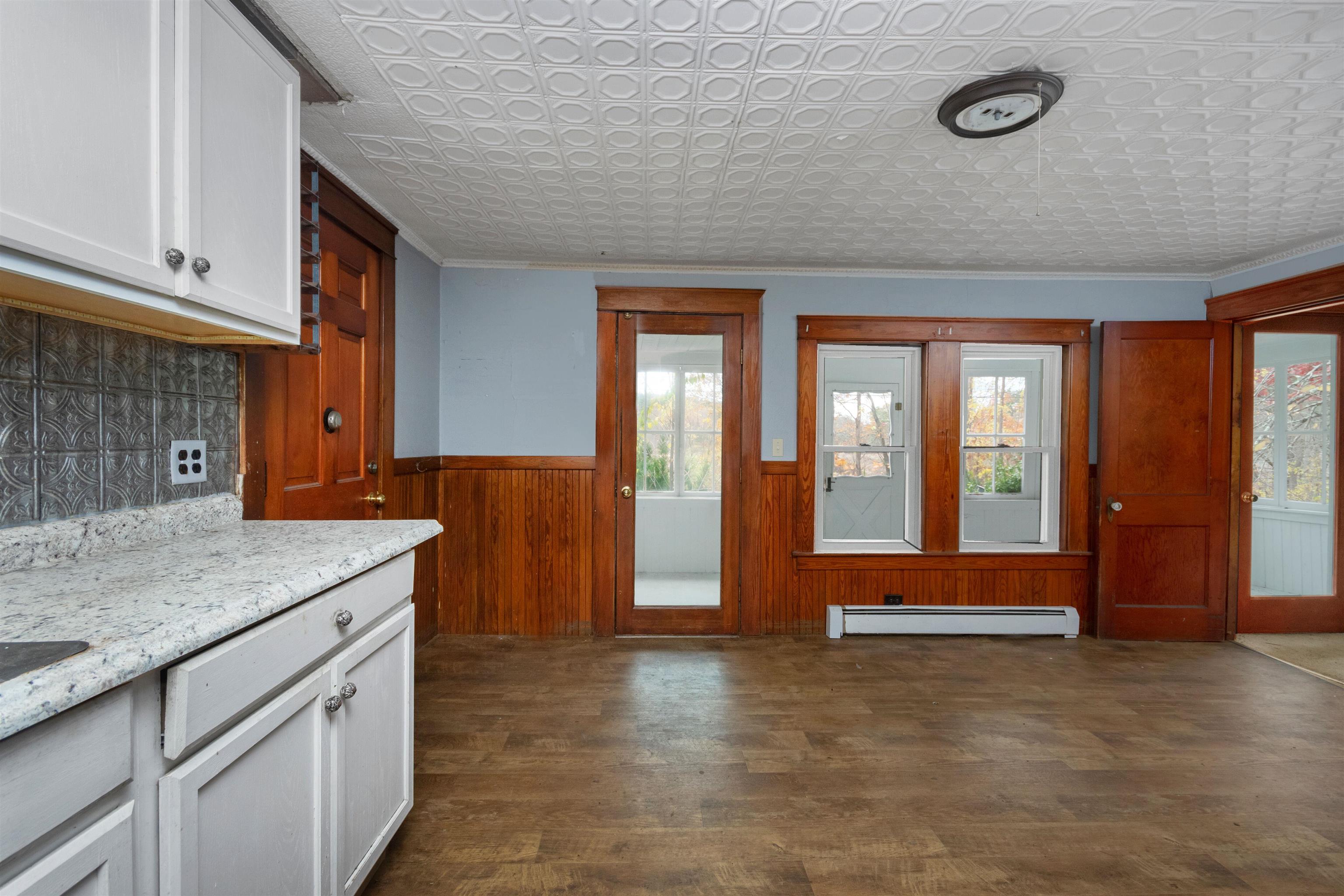 20 Liberty Hill Road