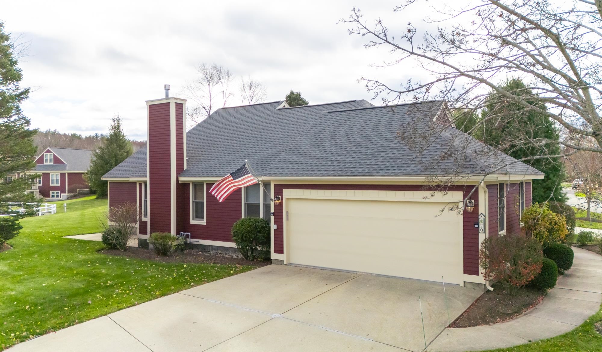 20 Pebble Beach Drive 22-89-20