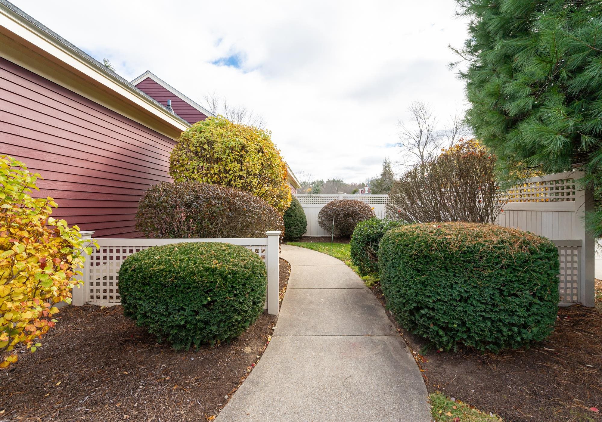 20 Pebble Beach Drive 22-89-20