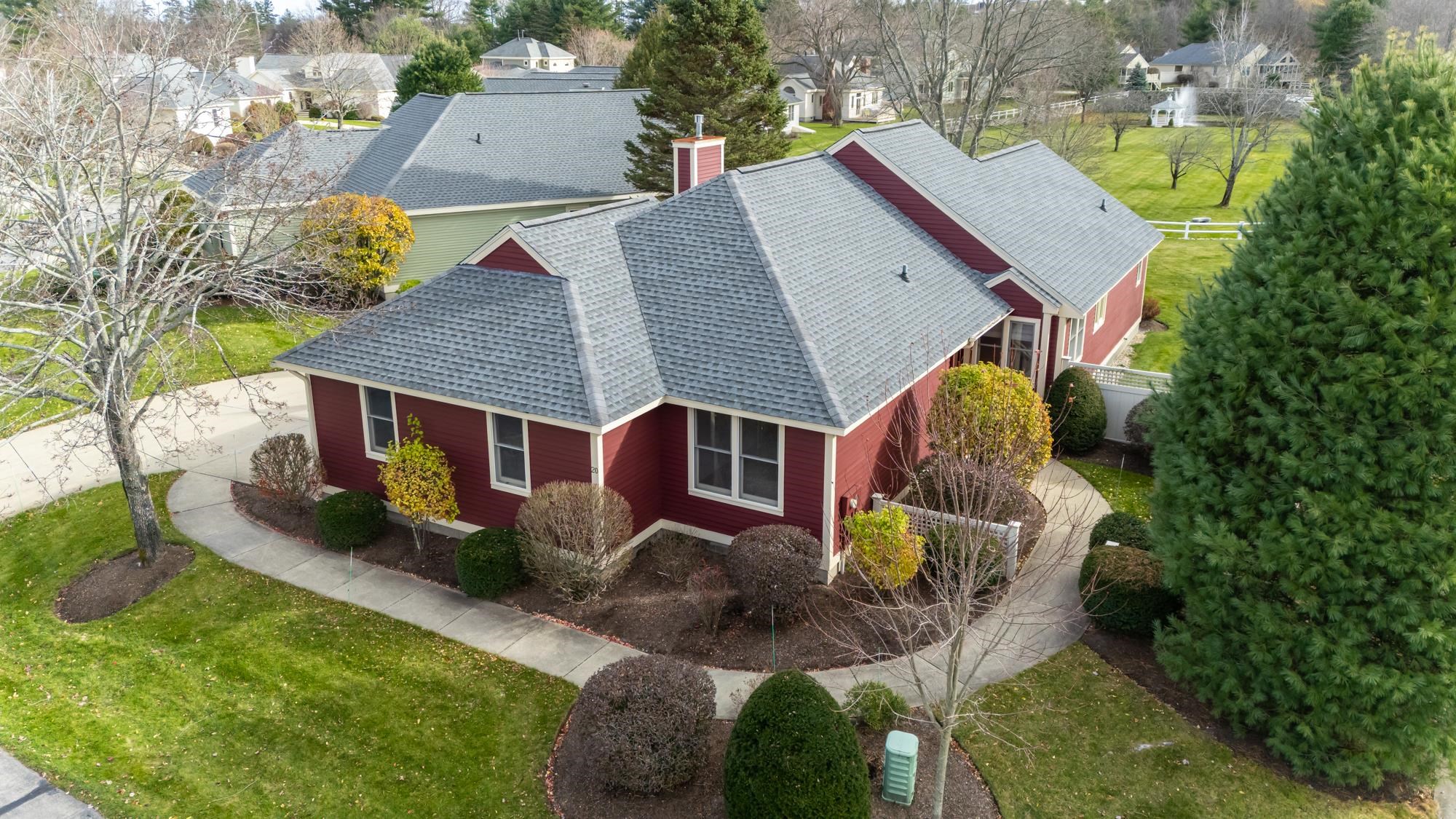 20 Pebble Beach Drive 22-89-20