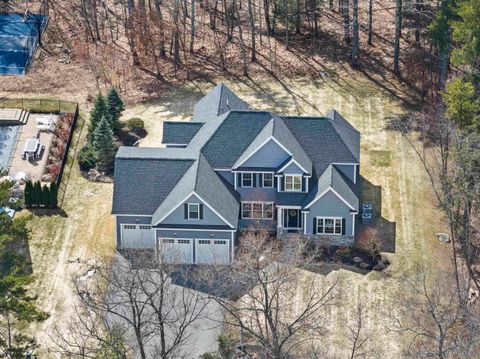 Photo of 24 Settlers Ridge, Windham, NH 03087 (MLS # 5082380)