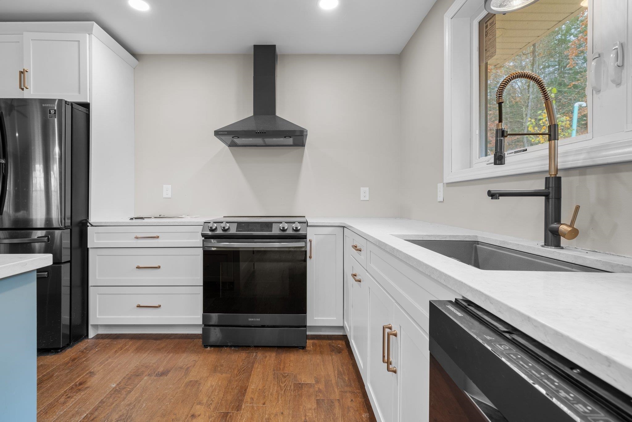 155 E Shore Drive