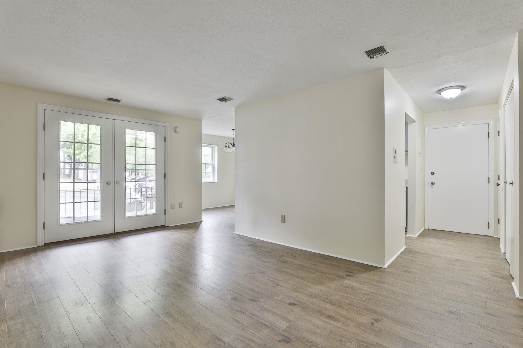 1 Louisburg Square 5