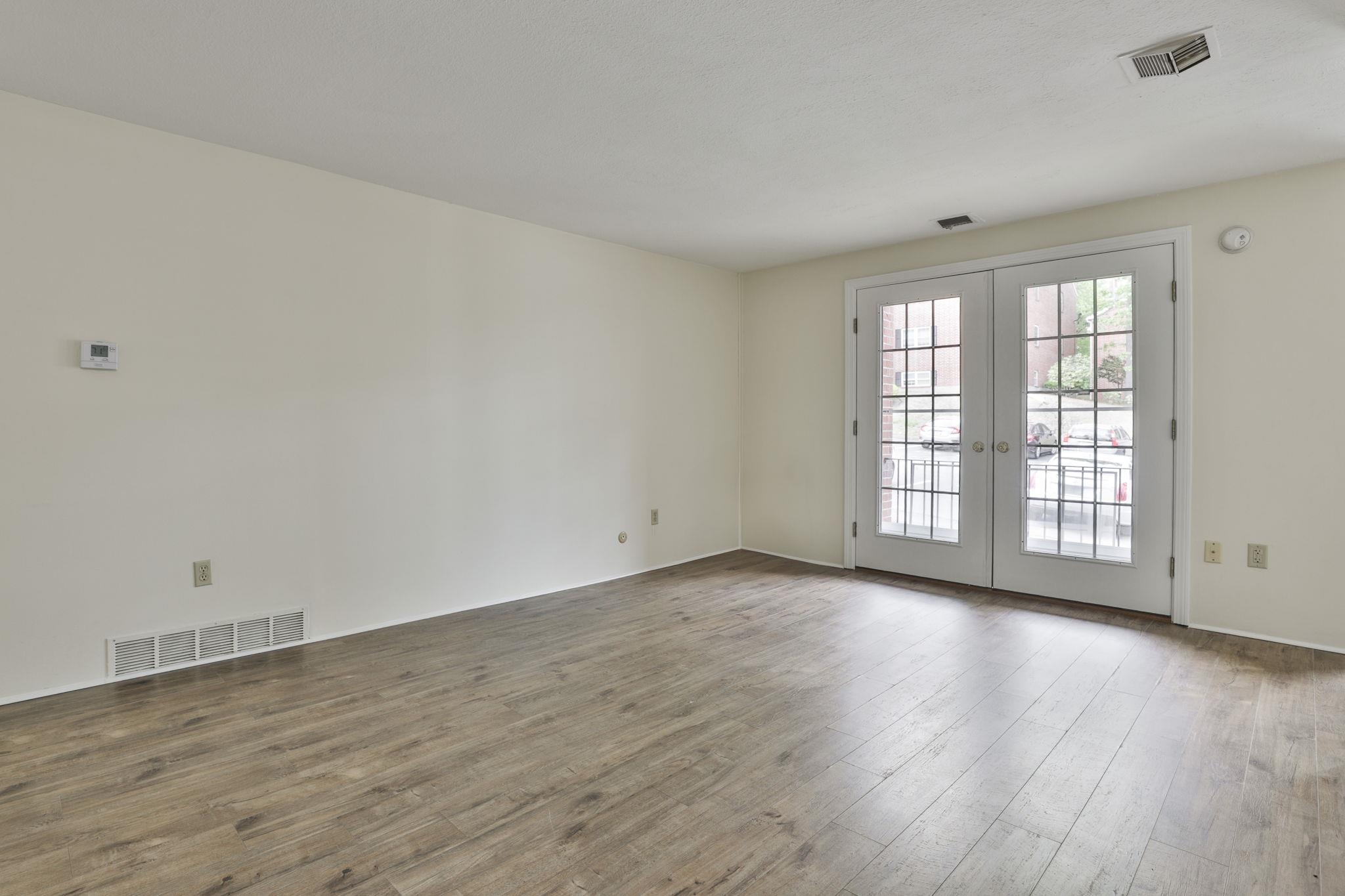 1 Louisburg Square 5
