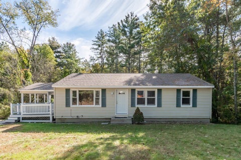 Featured picture for the property 4973573