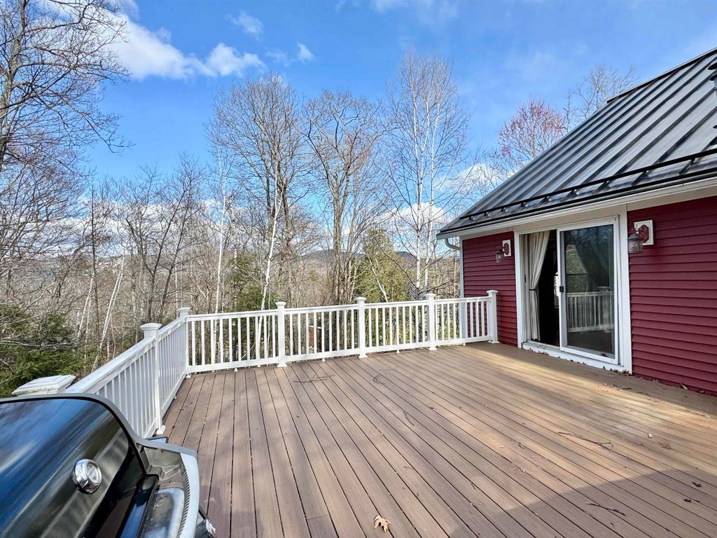 Photo of 469 Allard Farm Circuit Road, Conway, NH 03860 (MLS # 5084793)