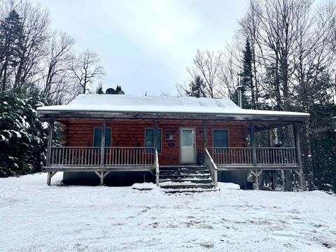 151 Westmore Road Charleston VT 05833