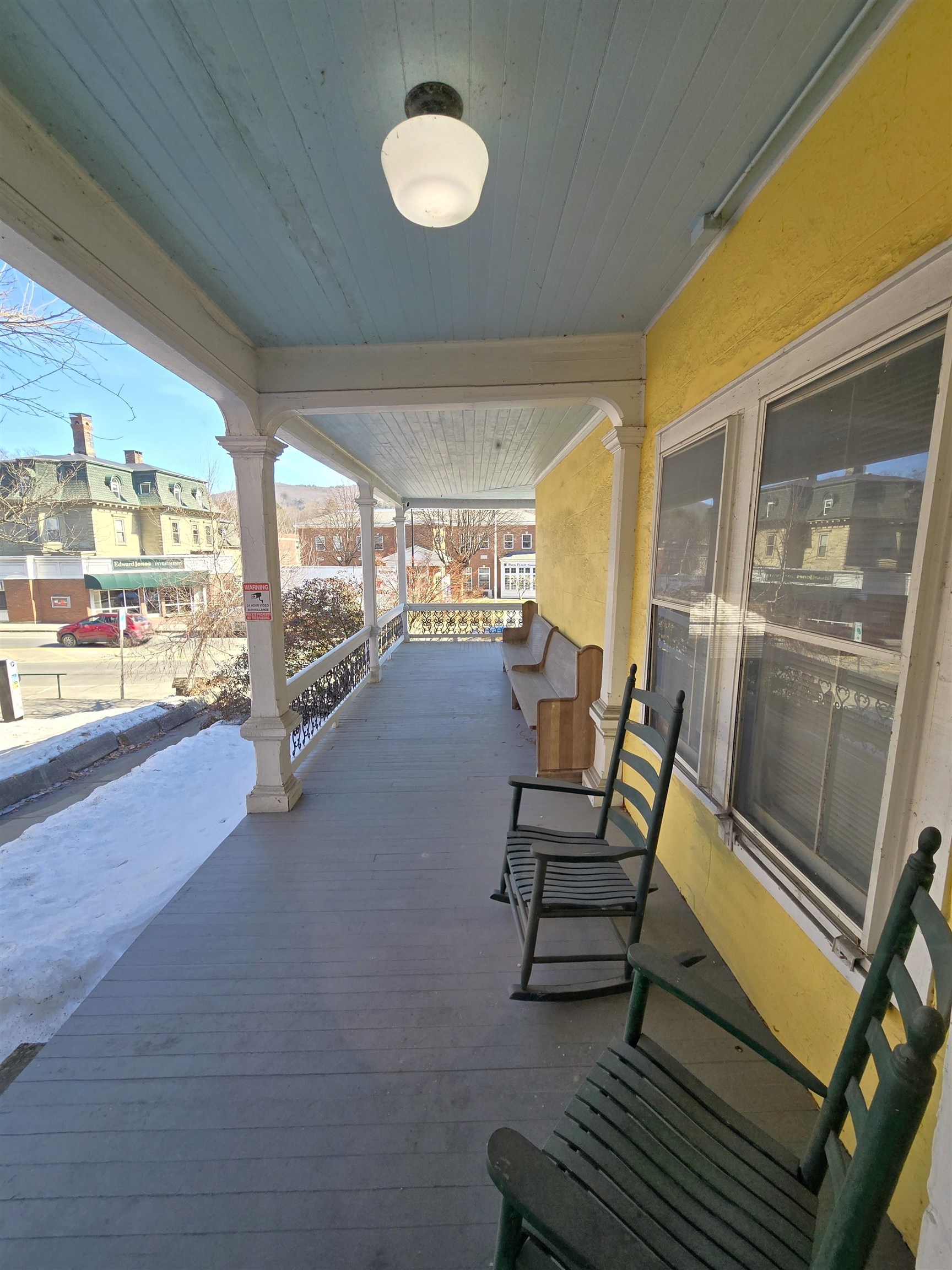 214-218 Main Street