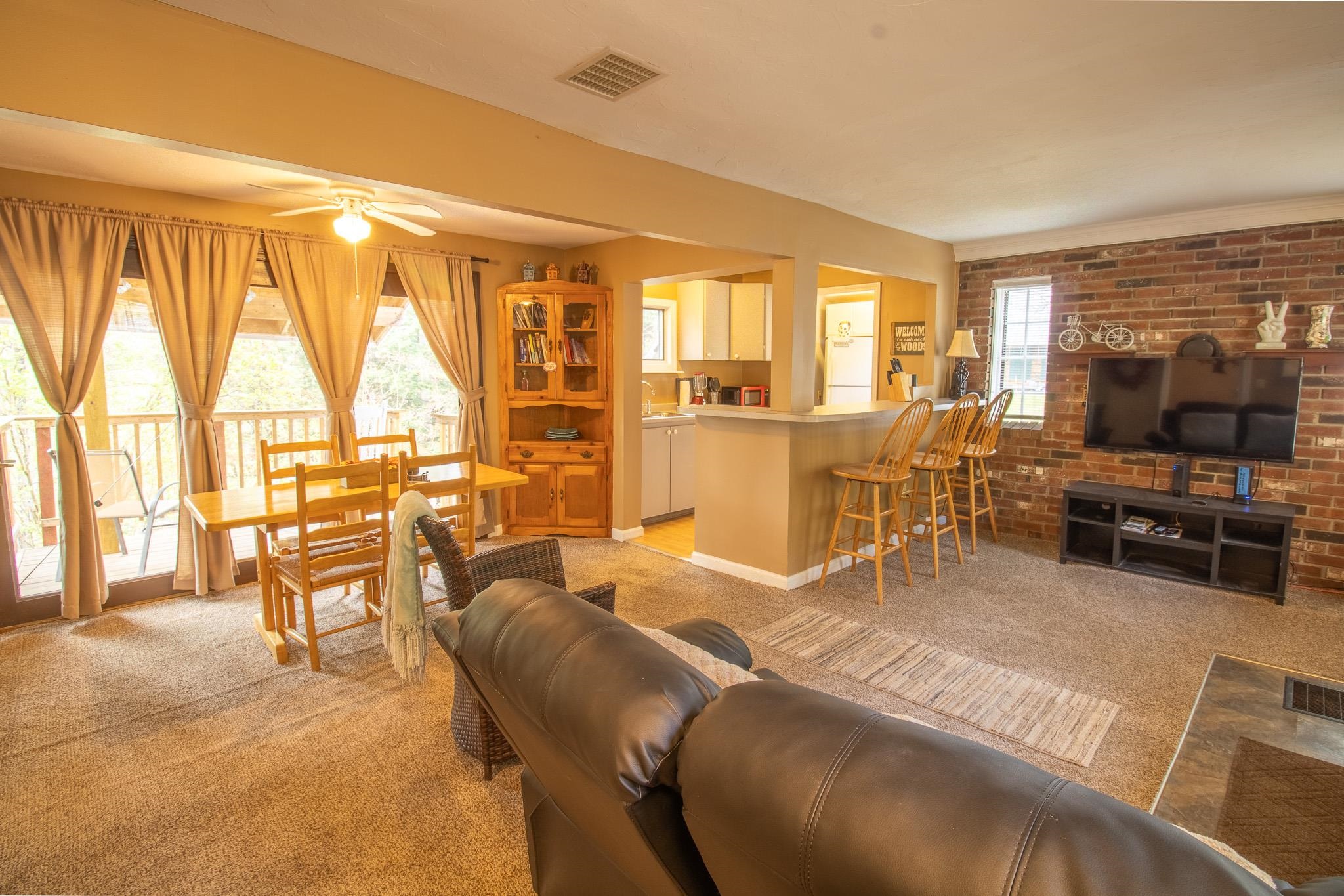 43 Parker Ledge Road
