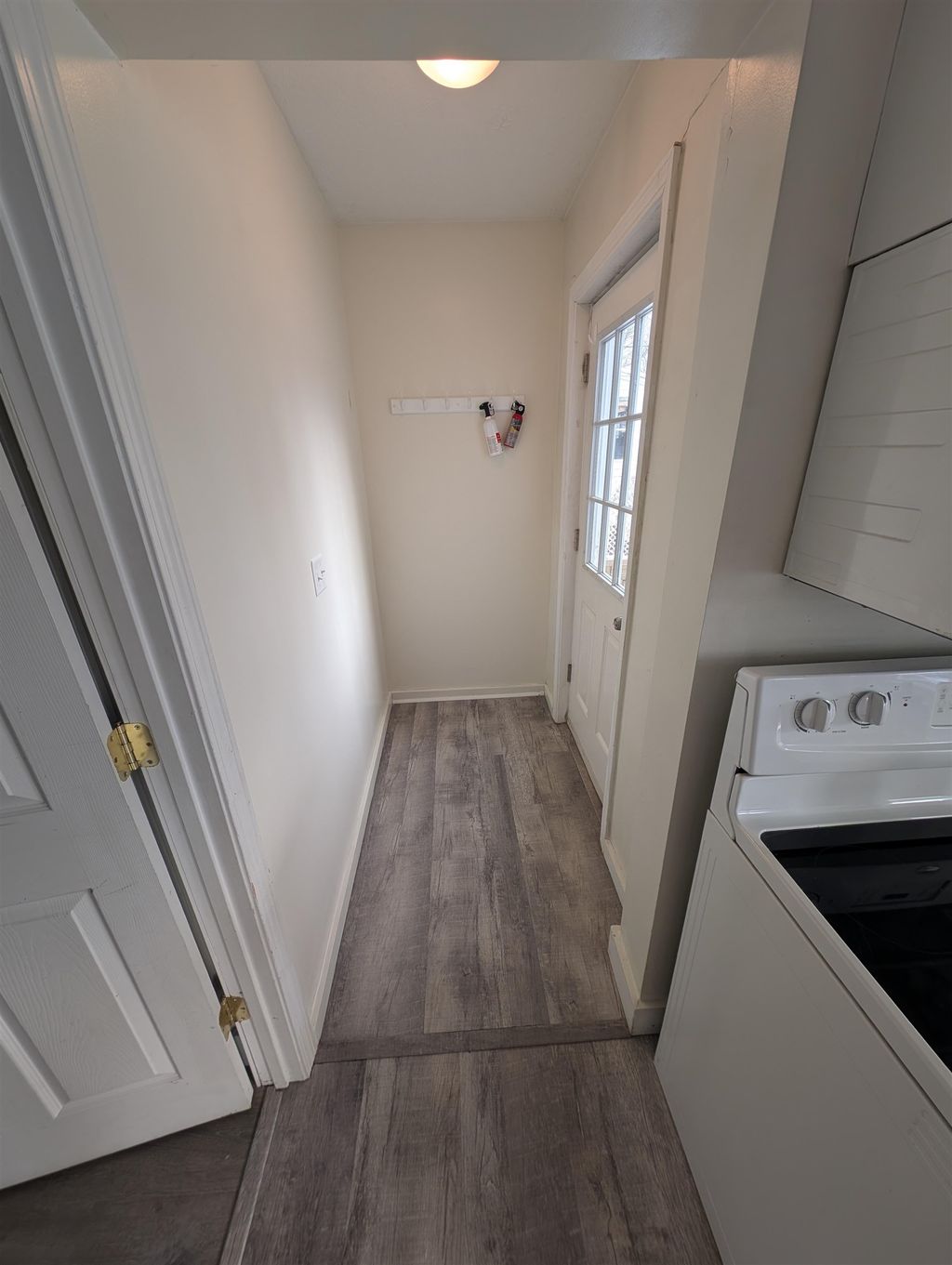 Photo of 91 6Th Street #2, Dover, NH 03820 (MLS # 5087955)