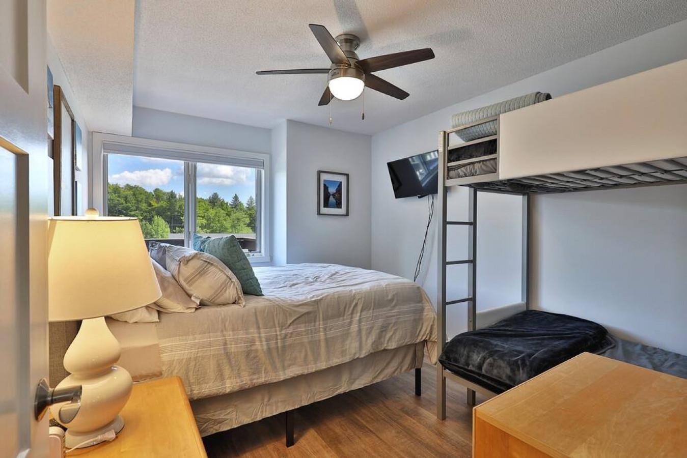 350 Mountain Road B301