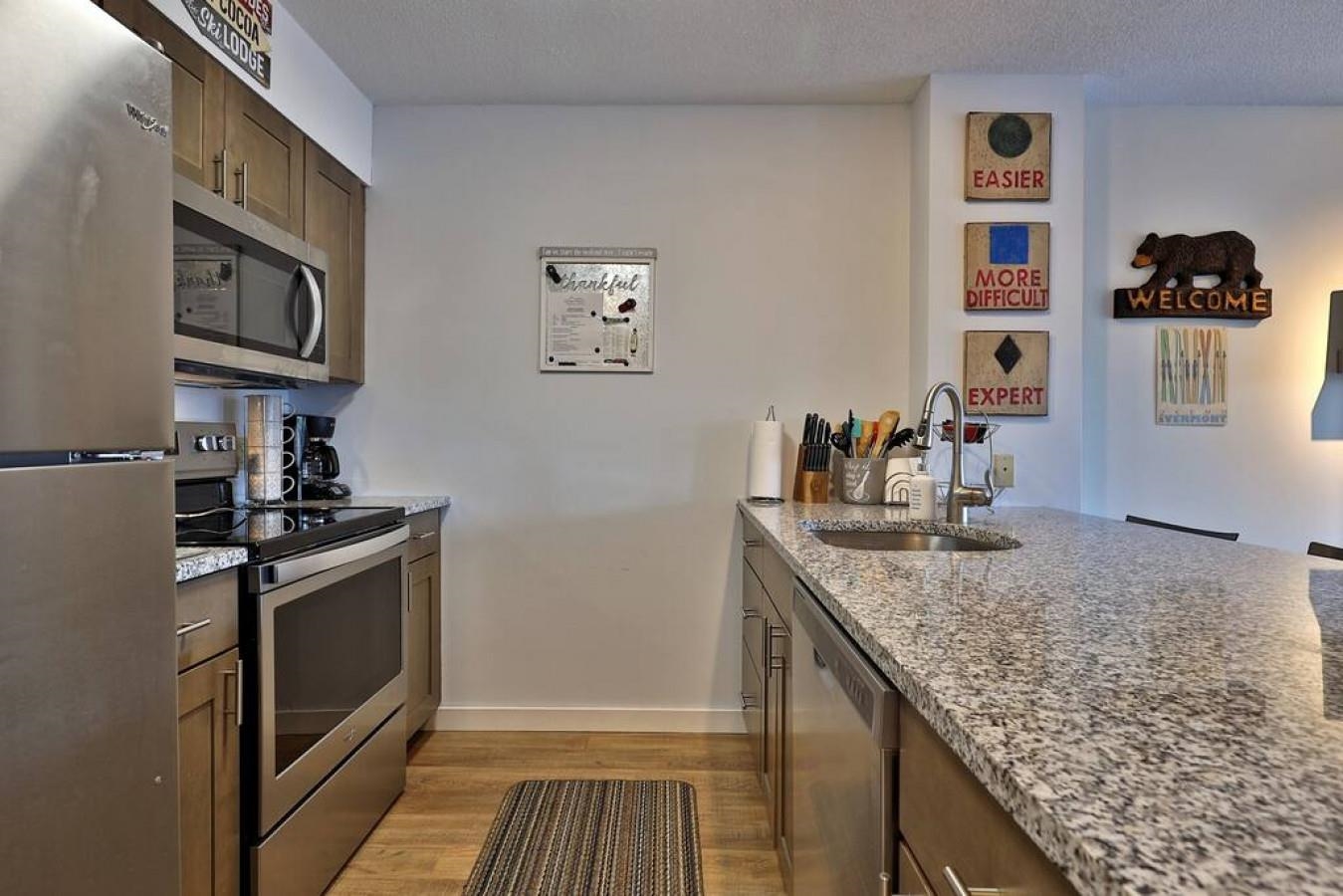 350 Mountain Road B301