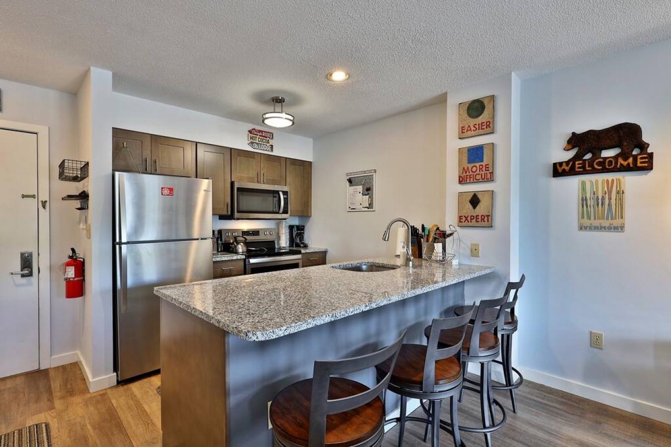350 Mountain Road B301