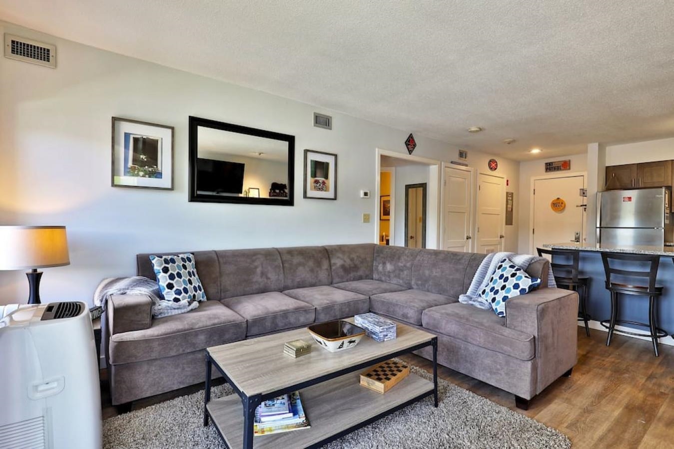 350 Mountain Road B301