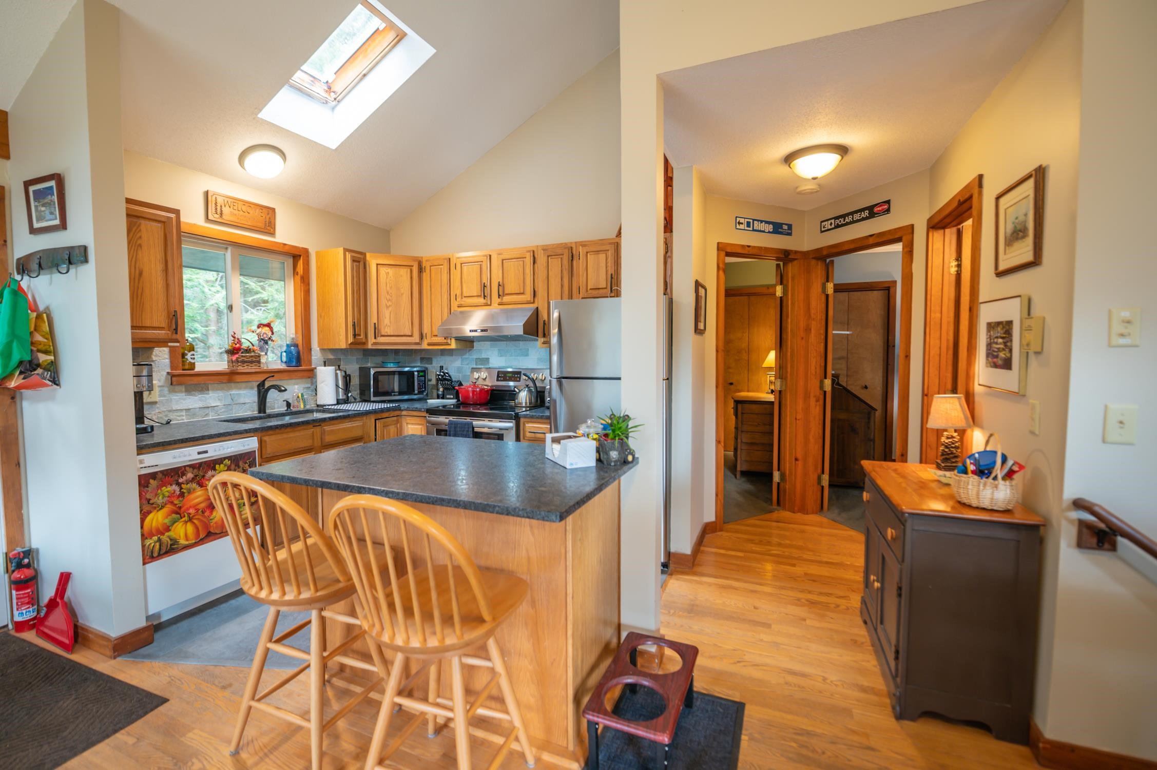 68 East Brook Crossing