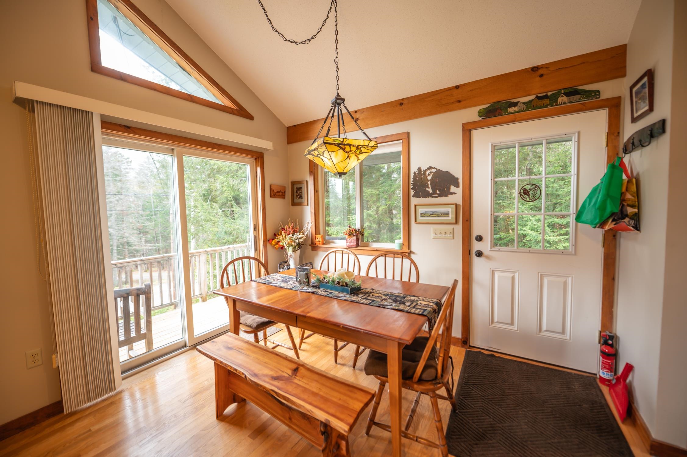 68 East Brook Crossing