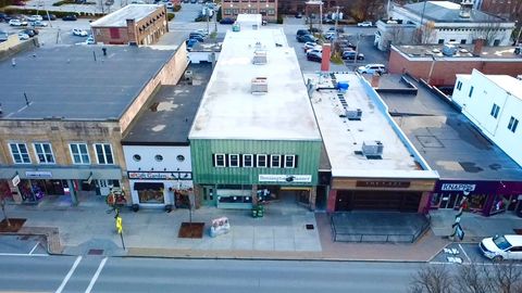 425 Main Street Bennington VT 05201