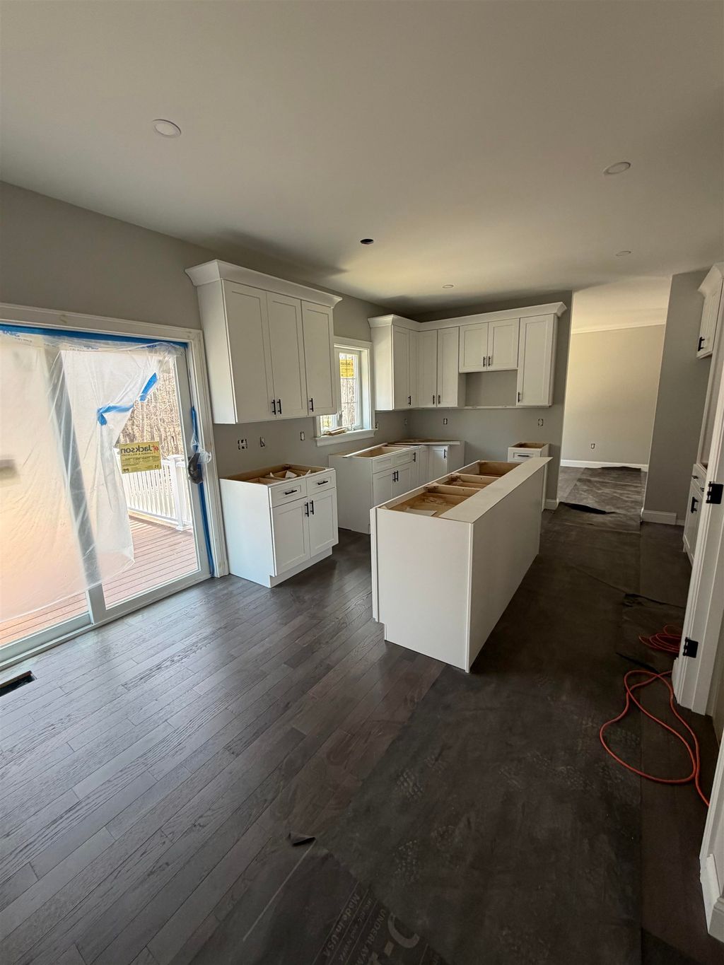 Photo of 60 Jenkins Road, Bedford, NH 03110 (MLS # 5084803)