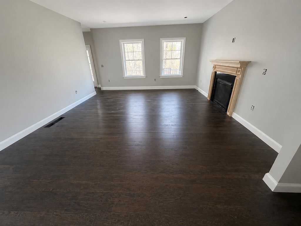 Photo of 60 Jenkins Road, Bedford, NH 03110 (MLS # 5084803)