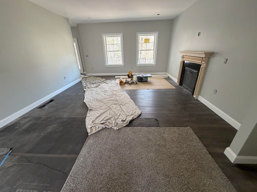 Photo of 60 Jenkins Road, Bedford, NH 03110 (MLS # 5084803)