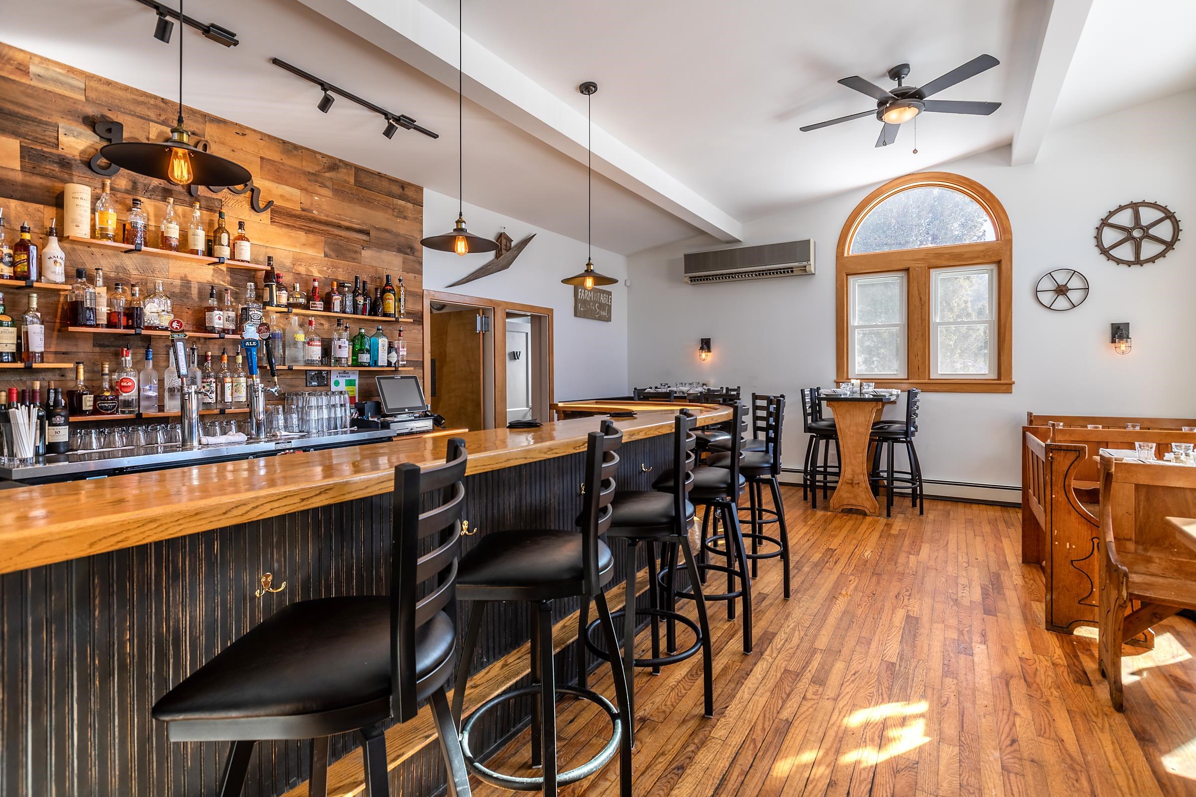 3621 Vermont Route 103