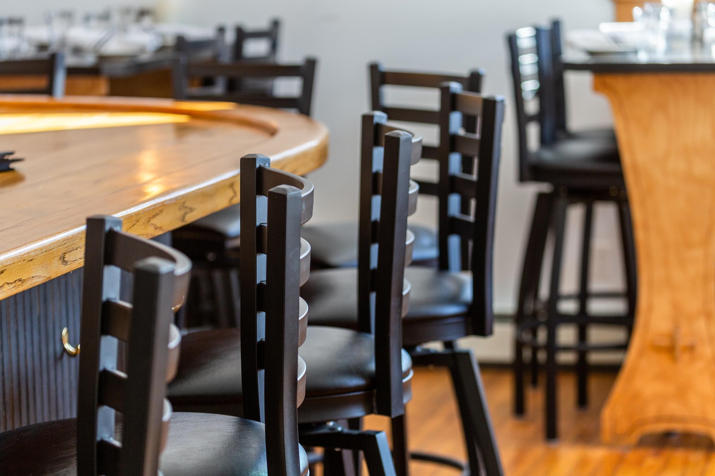 3621 Vermont Route 103