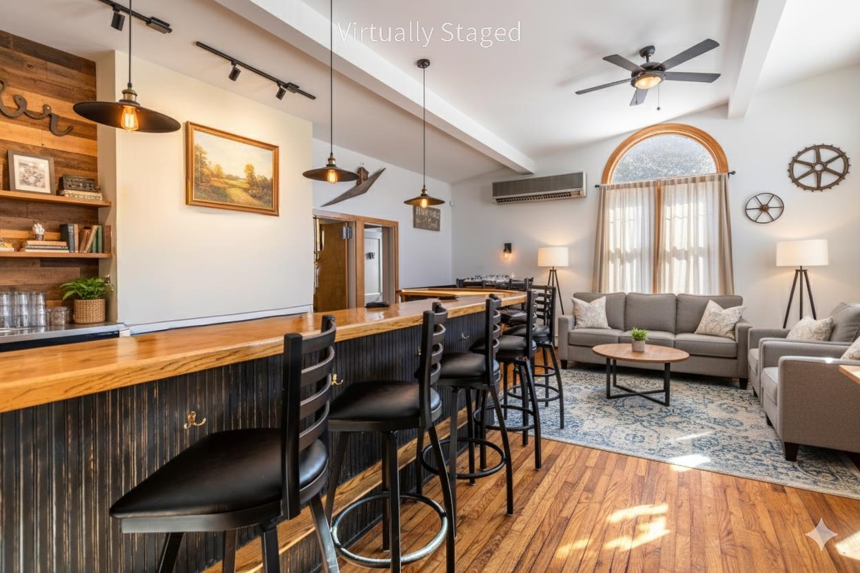 3621 Vermont Route 103