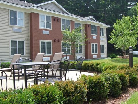 2940 Route 103 158 Cavendish VT 05142