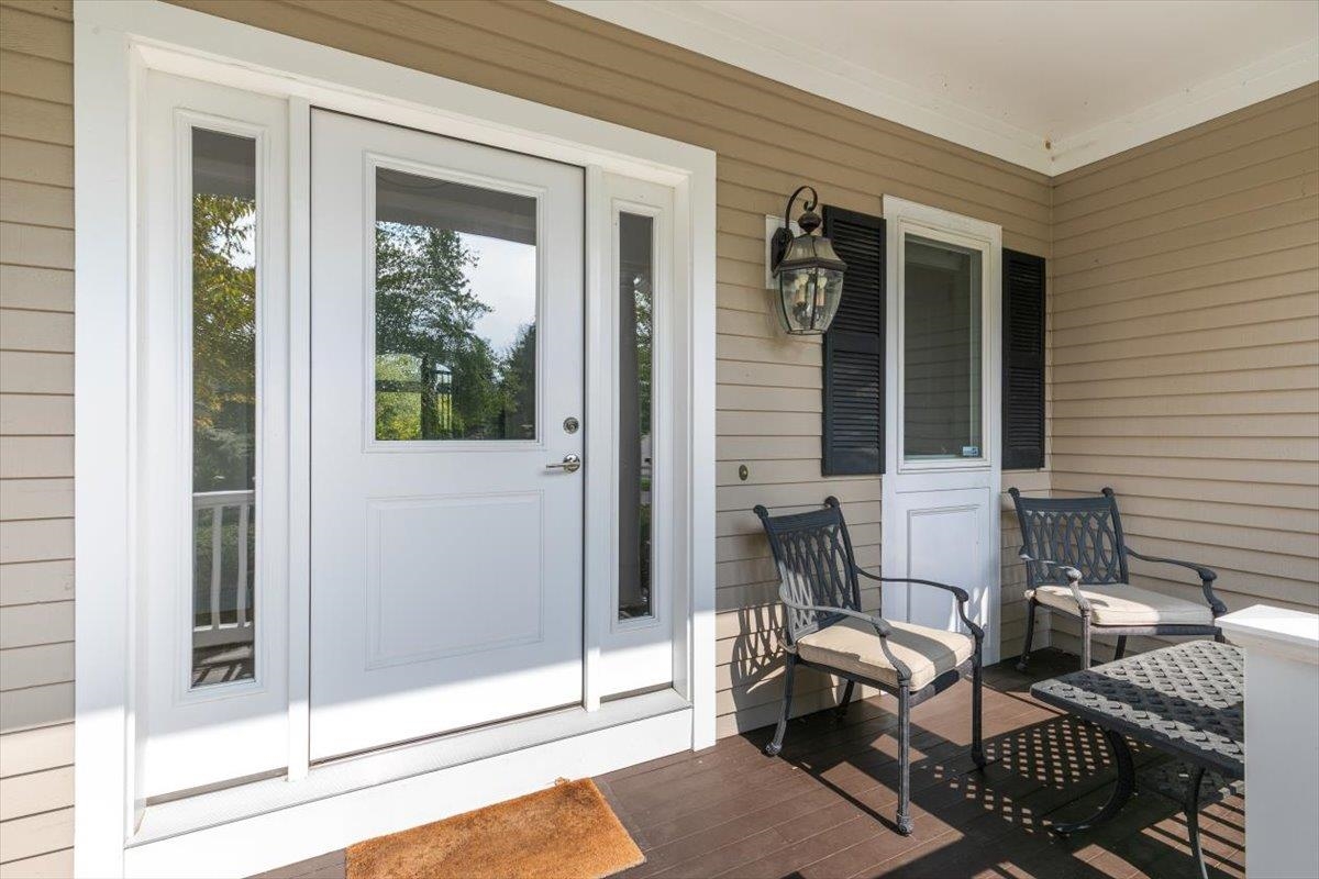 18 Hawkins Pond Lane