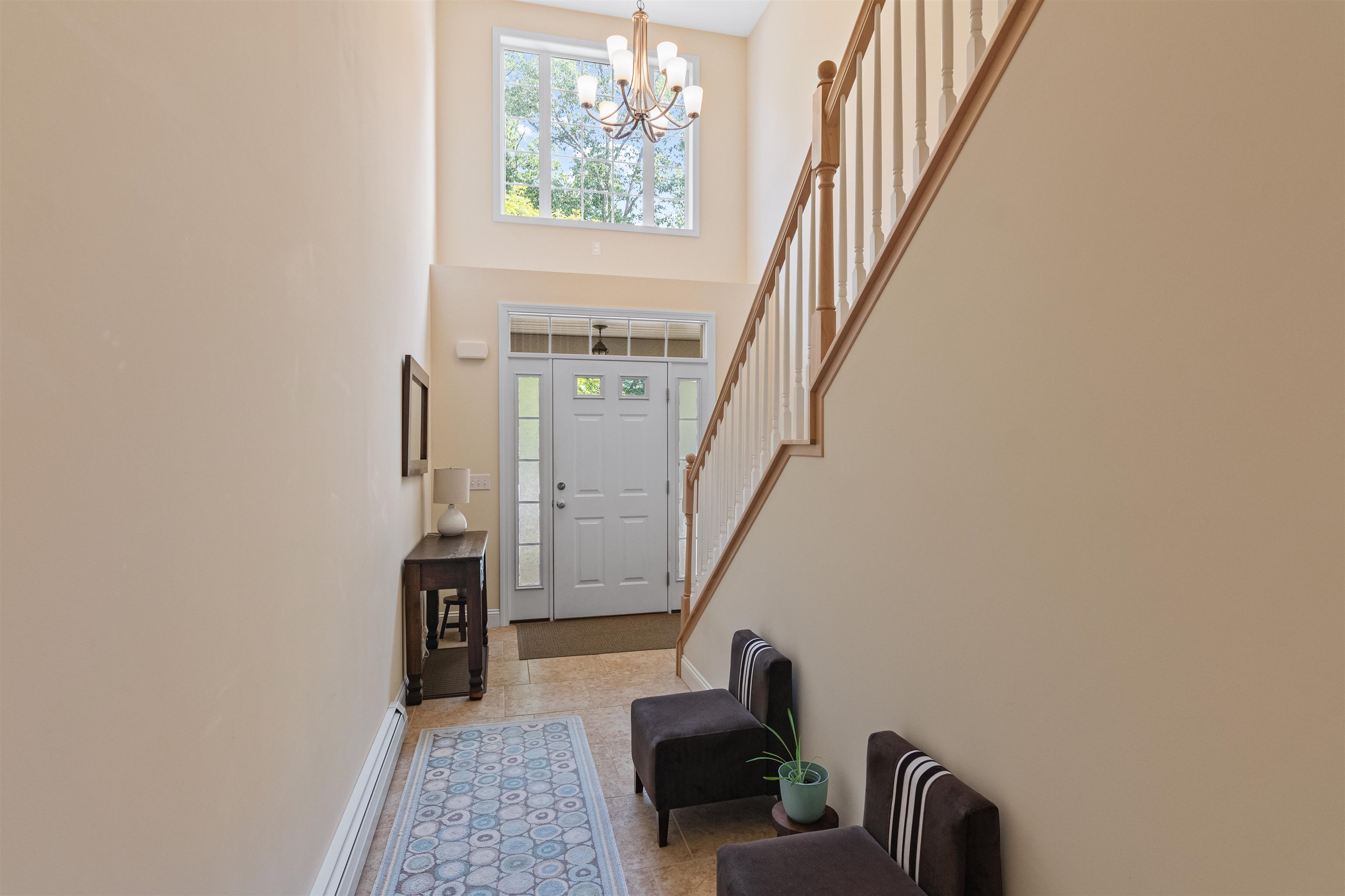 38 Indigo Lane