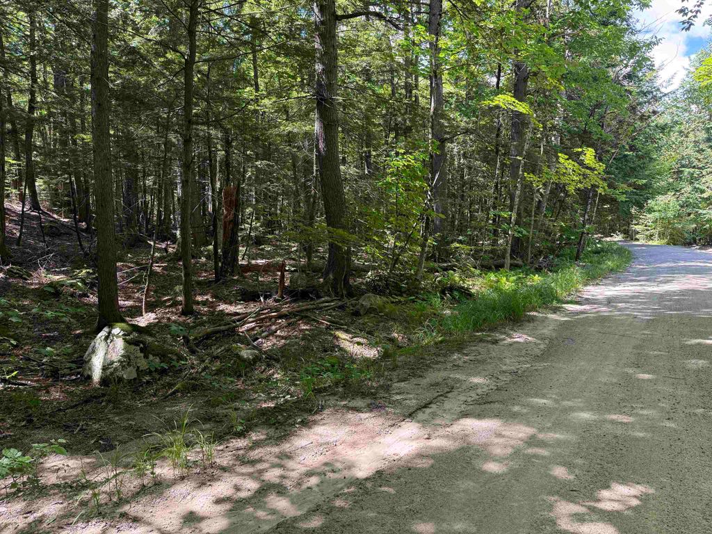 Photo of 52 Appenvel Way, Madison, NH 03849 (MLS # 5021676)