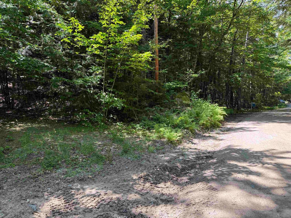 Photo of 52 Appenvel Way, Madison, NH 03849 (MLS # 5021676)