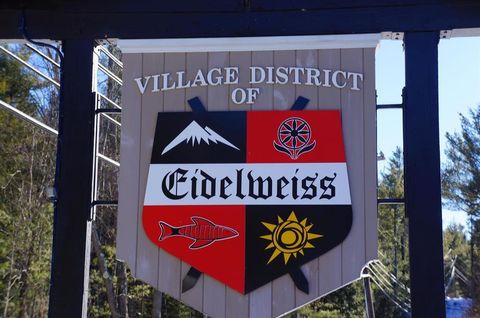 52 Appenvel Way Madison NH 03849