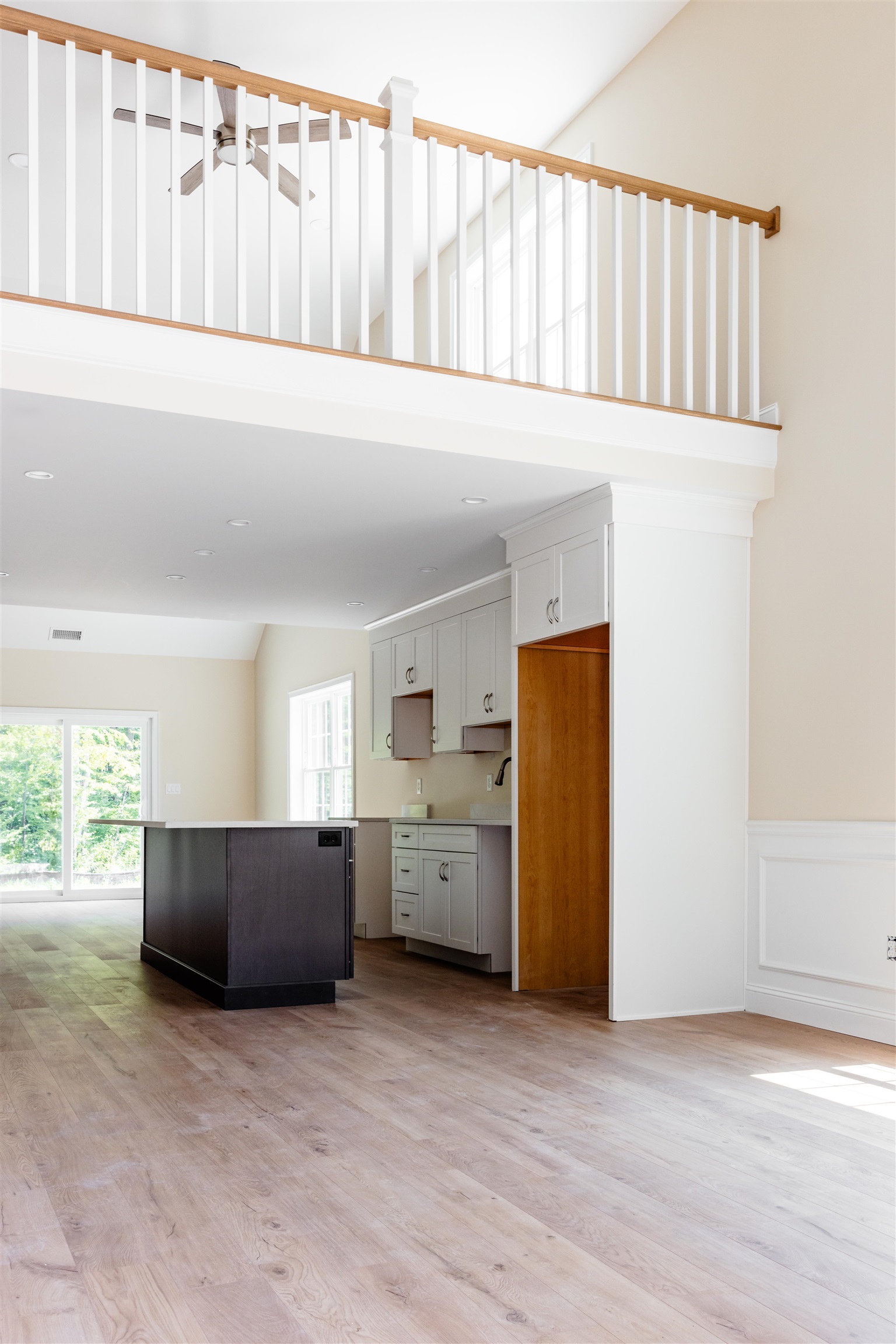 1 Cameron Court 1