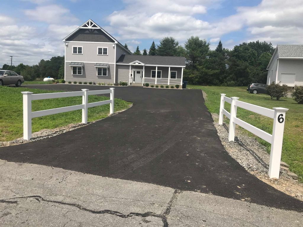 Photo of 6 Ames Plaza, Walpole, NH 03608 (MLS # 5078059)