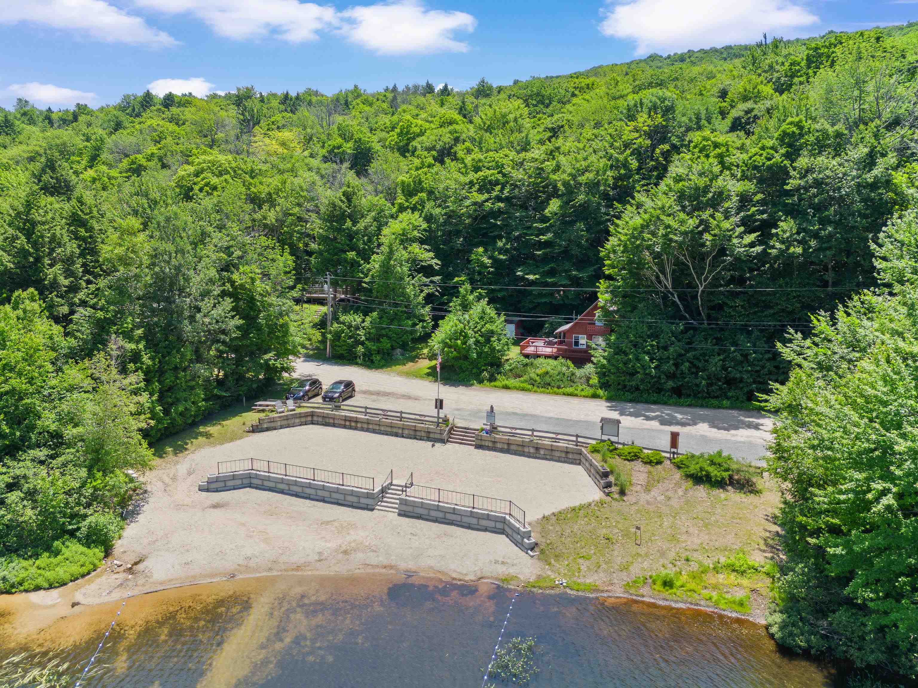 81 Gerald Drive lot 42