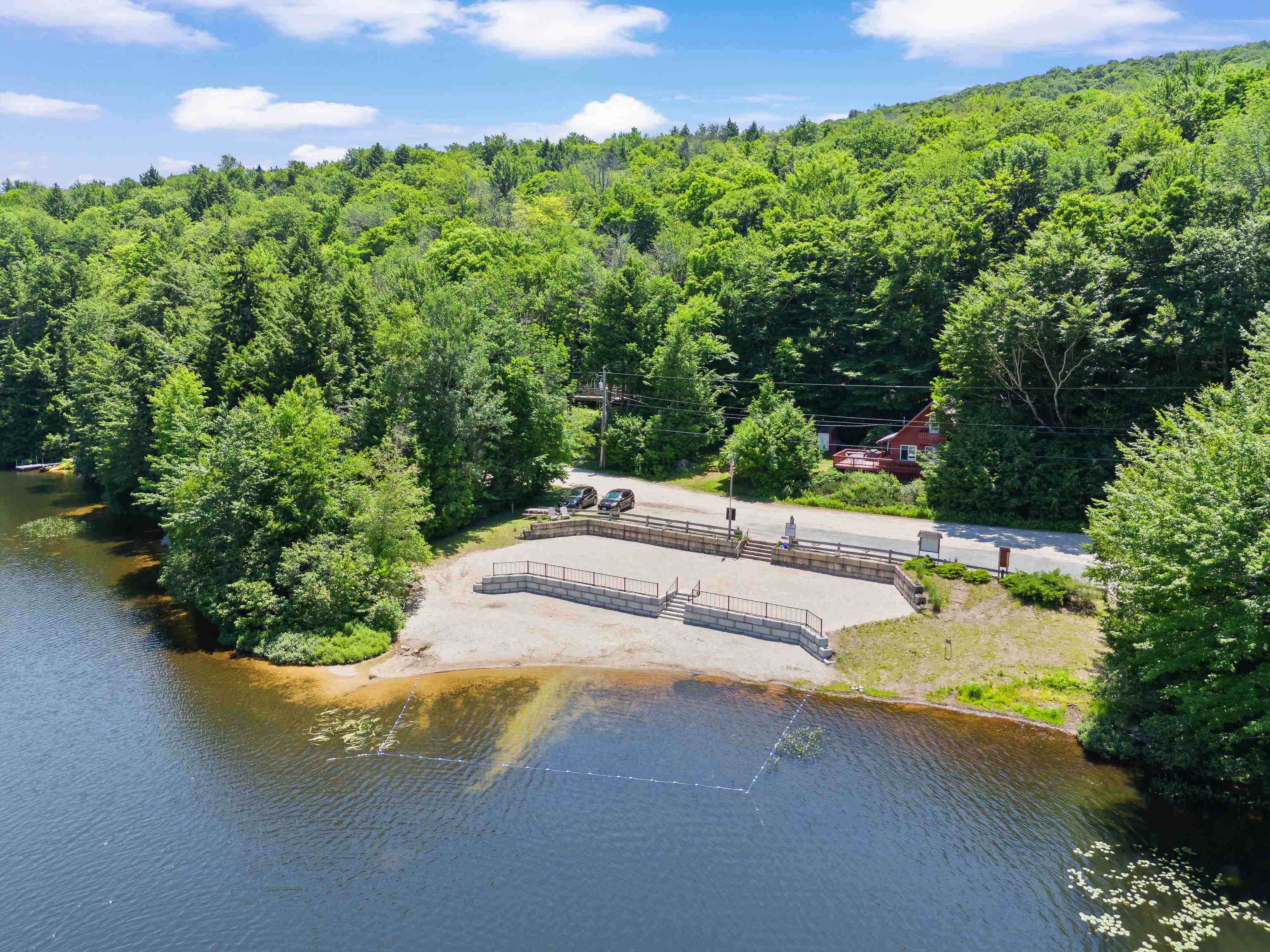 81 Gerald Drive lot 42